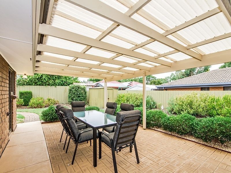 56 Delta Crescent, Aberfoyle Park SA 5159