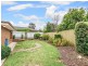 56 Delta Crescent, Aberfoyle Park SA 5159