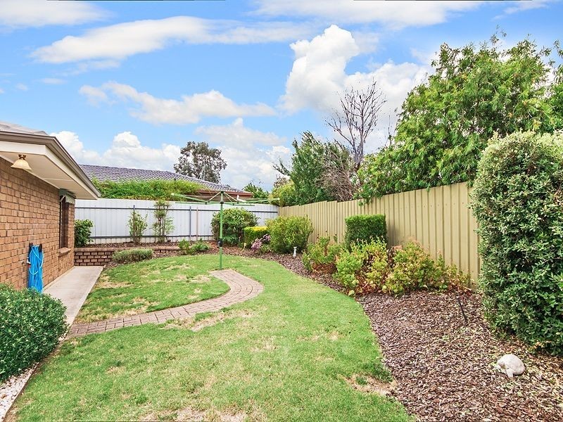56 Delta Crescent, Aberfoyle Park SA 5159