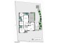 56 Delta Crescent, Aberfoyle Park SA 5159 Floorplan