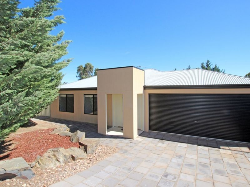 11 Aberdeen Street, Sellicks Beach SA 5174