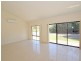 11 Aberdeen Street, Sellicks Beach SA 5174
