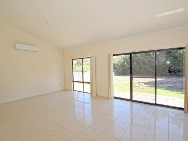 11 Aberdeen Street, Sellicks Beach SA 5174