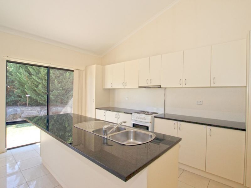 11 Aberdeen Street, Sellicks Beach SA 5174