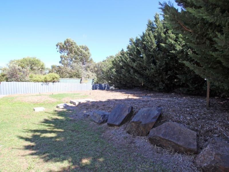 11 Aberdeen Street, Sellicks Beach SA 5174