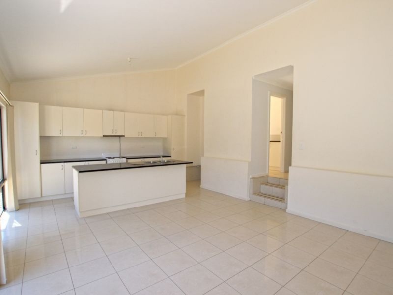 11 Aberdeen Street, Sellicks Beach SA 5174