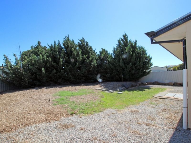 11 Aberdeen Street, Sellicks Beach SA 5174