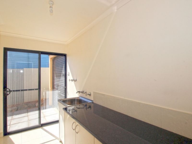 11 Aberdeen Street, Sellicks Beach SA 5174