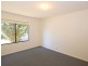 11 Aberdeen Street, Sellicks Beach SA 5174