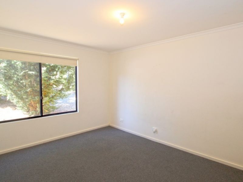 11 Aberdeen Street, Sellicks Beach SA 5174