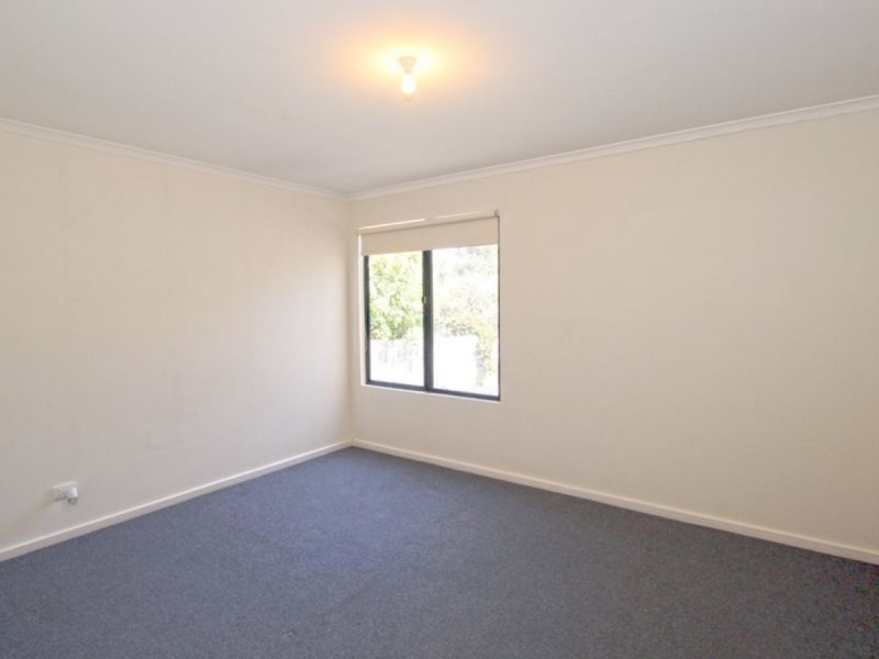 11 Aberdeen Street, Sellicks Beach SA 5174