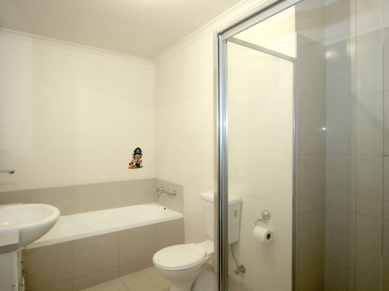 11 Aberdeen Street, Sellicks Beach SA 5174