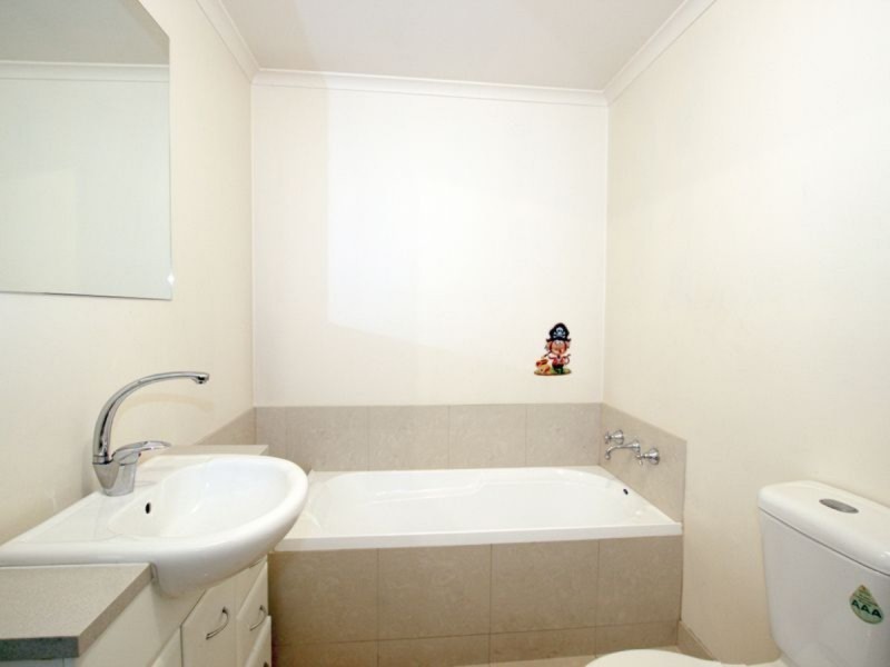 11 Aberdeen Street, Sellicks Beach SA 5174