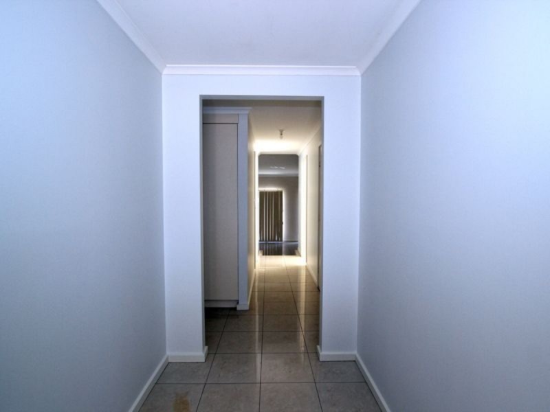 11 Aberdeen Street, Sellicks Beach SA 5174