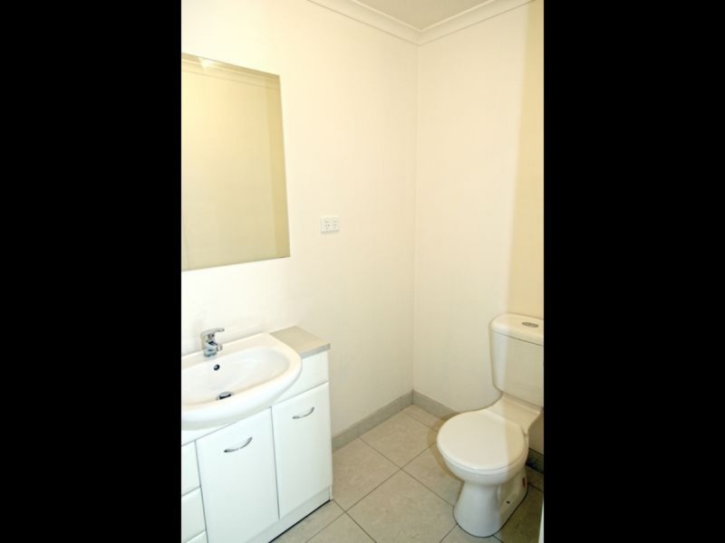 11 Aberdeen Street, Sellicks Beach SA 5174