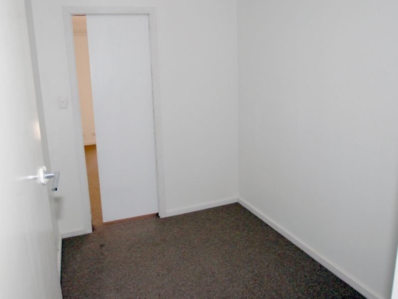 49 Victor Harbor Road, Old Noarlunga SA 5168