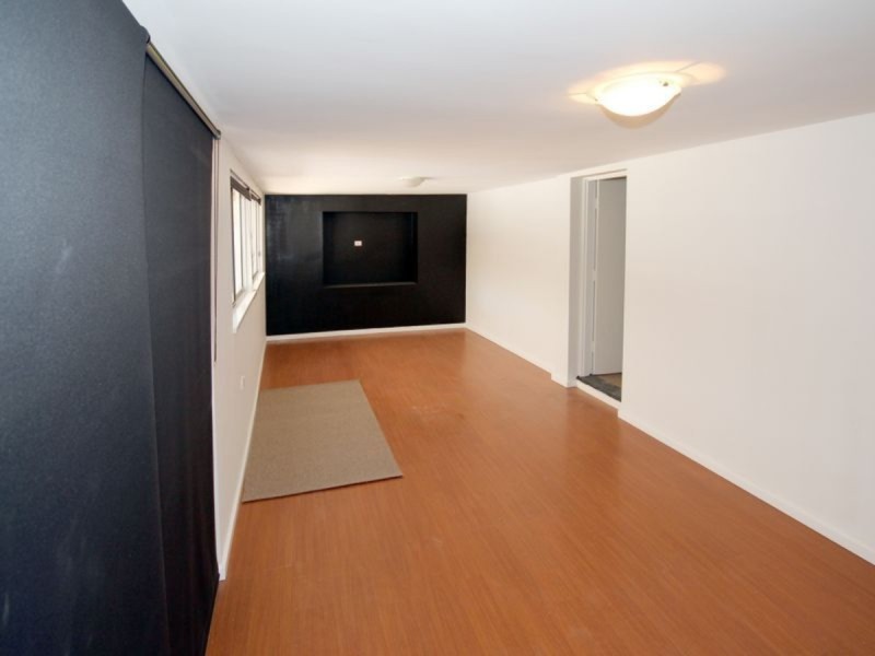 49 Victor Harbor Road, Old Noarlunga SA 5168