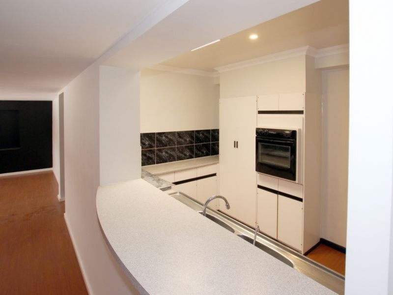 49 Victor Harbor Road, Old Noarlunga SA 5168