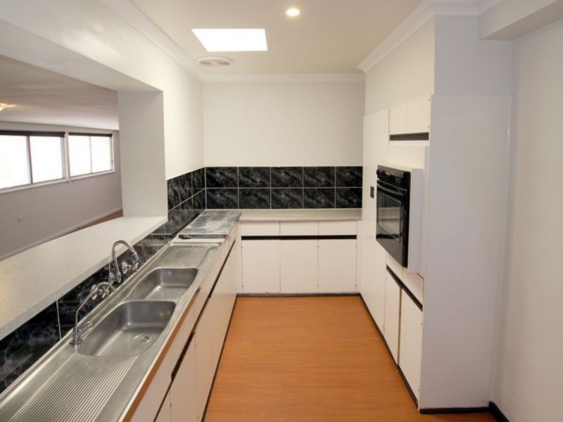 49 Victor Harbor Road, Old Noarlunga SA 5168