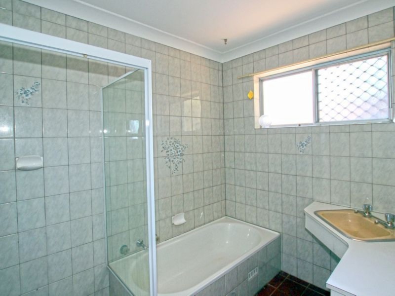 49 Victor Harbor Road, Old Noarlunga SA 5168