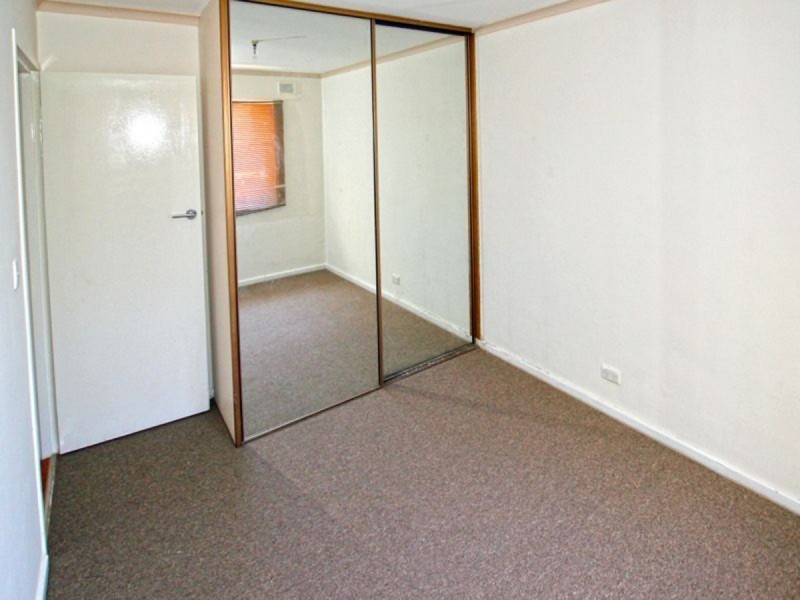 49 Victor Harbor Road, Old Noarlunga SA 5168