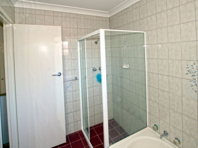 49 Victor Harbor Road, Old Noarlunga SA 5168