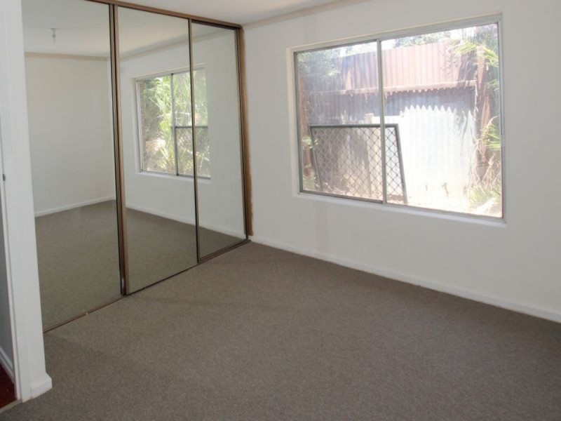 49 Victor Harbor Road, Old Noarlunga SA 5168