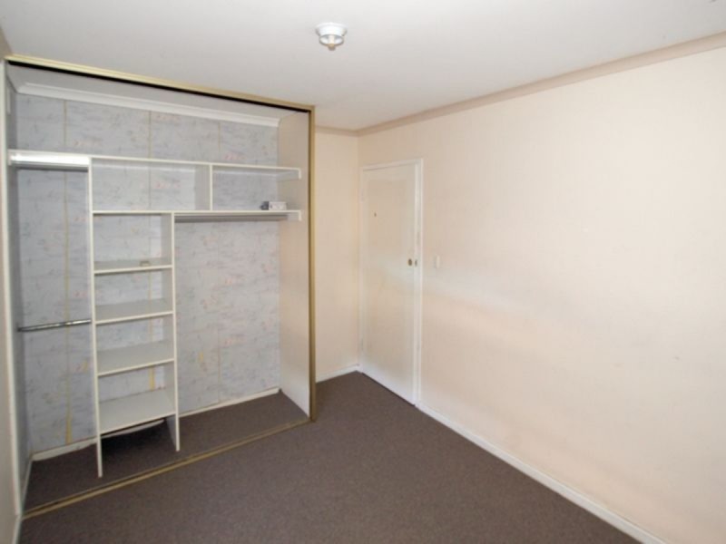 49 Victor Harbor Road, Old Noarlunga SA 5168