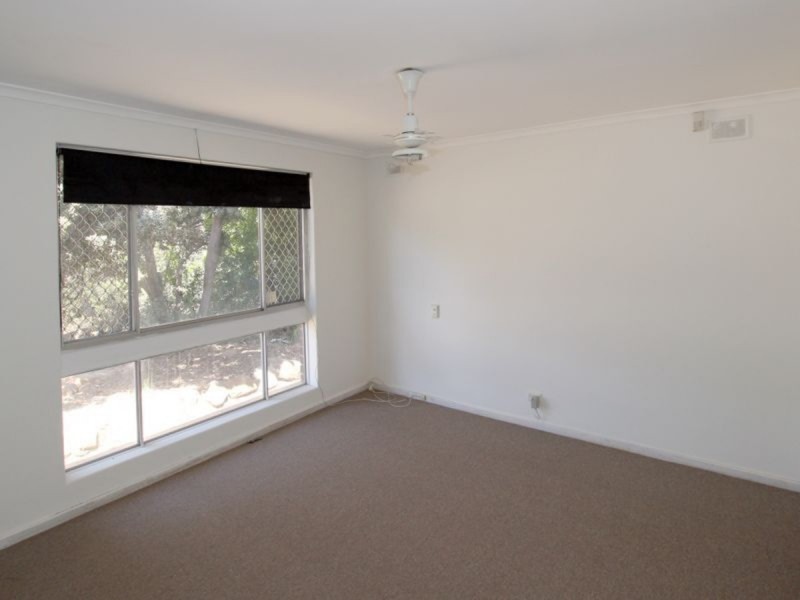 49 Victor Harbor Road, Old Noarlunga SA 5168