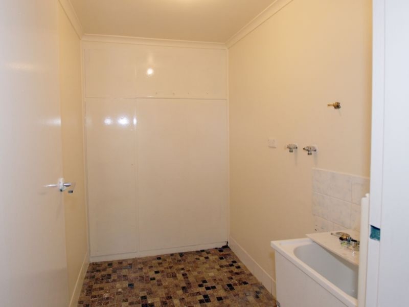 49 Victor Harbor Road, Old Noarlunga SA 5168