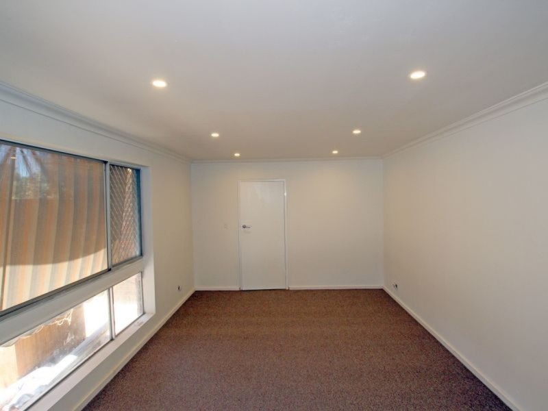 49 Victor Harbor Road, Old Noarlunga SA 5168