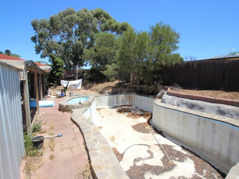 49 Victor Harbor Road, Old Noarlunga SA 5168