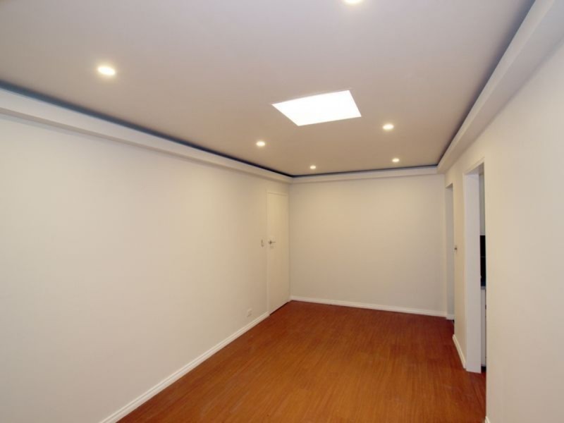 49 Victor Harbor Road, Old Noarlunga SA 5168