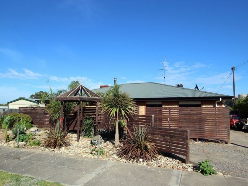 64 Main South Road, Myponga SA 5202