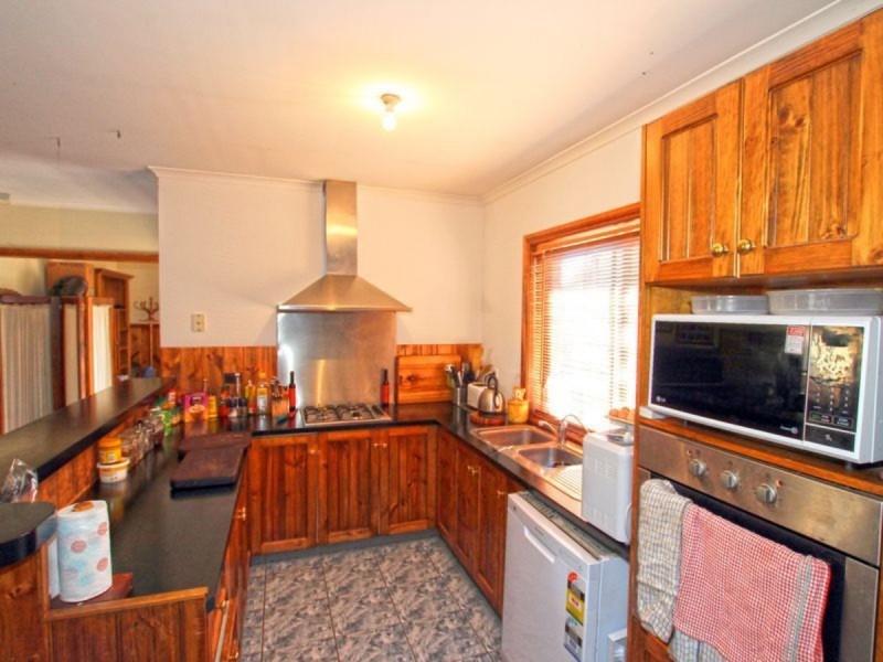 64 Main South Road, Myponga SA 5202