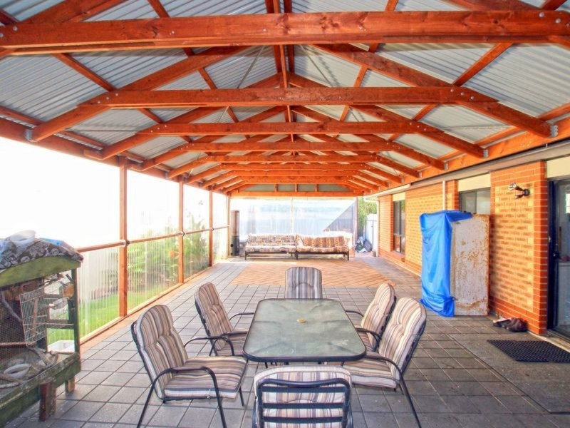 64 Main South Road, Myponga SA 5202