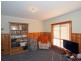 64 Main South Road, Myponga SA 5202