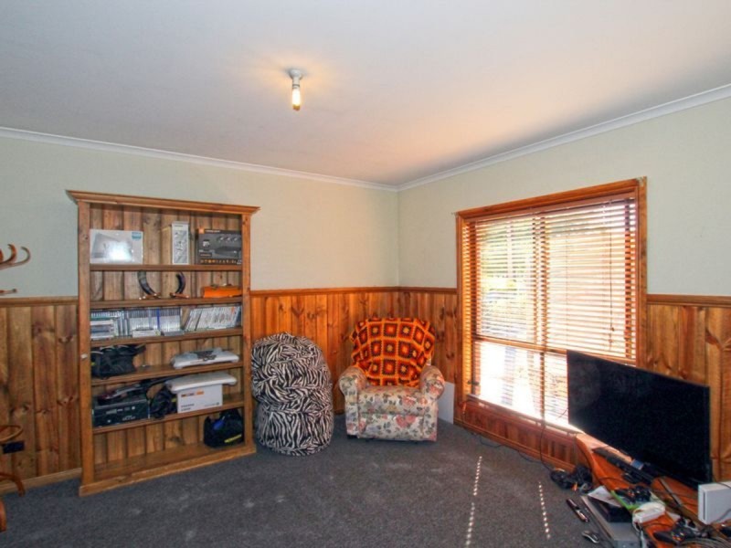 64 Main South Road, Myponga SA 5202