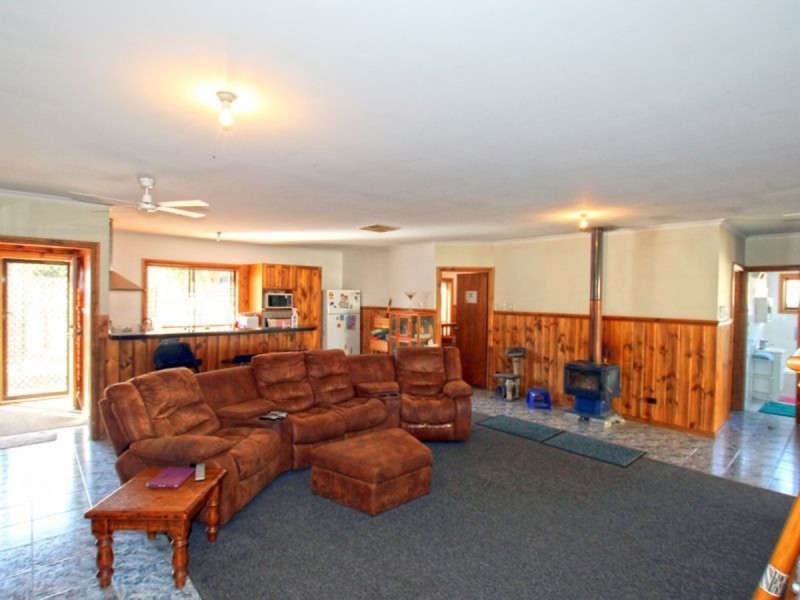 64 Main South Road, Myponga SA 5202