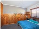64 Main South Road, Myponga SA 5202