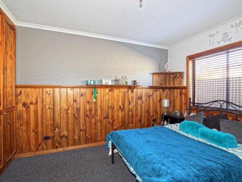64 Main South Road, Myponga SA 5202