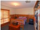 64 Main South Road, Myponga SA 5202