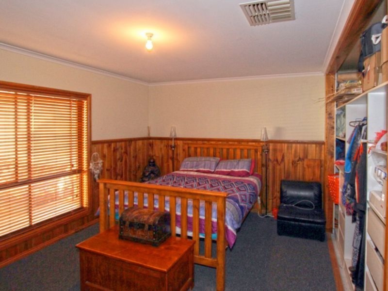 64 Main South Road, Myponga SA 5202