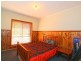 64 Main South Road, Myponga SA 5202
