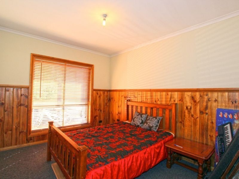 64 Main South Road, Myponga SA 5202