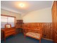 64 Main South Road, Myponga SA 5202