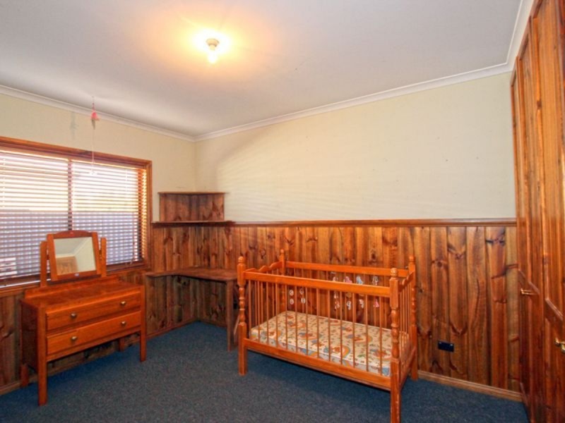 64 Main South Road, Myponga SA 5202