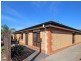 64 Main South Road, Myponga SA 5202