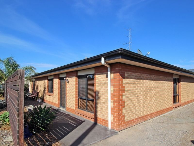 64 Main South Road, Myponga SA 5202