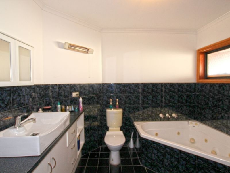 64 Main South Road, Myponga SA 5202